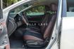 NISSAN日產 TIIDA  第17張縮圖