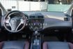 NISSAN日產 TIIDA  第25張縮圖