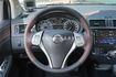 NISSAN日產 TIIDA  第27張縮圖