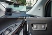 NISSAN日產 TIIDA  第31張縮圖