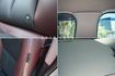 NISSAN日產 TIIDA  第39張縮圖