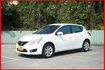 NISSAN日產 TIIDA  第1張縮圖