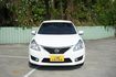 NISSAN日產 TIIDA  第3張縮圖