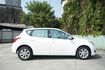 NISSAN日產 TIIDA  第5張縮圖