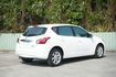 NISSAN日產 TIIDA  第7張縮圖