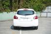 NISSAN日產 TIIDA  第9張縮圖