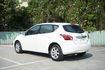 NISSAN日產 TIIDA  第11張縮圖
