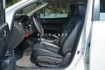NISSAN日產 TIIDA  第17張縮圖