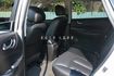 NISSAN日產 TIIDA  第21張縮圖