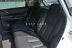 NISSAN日產 TIIDA  第23張縮圖