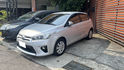 TOYOTA豐田 YARIS  第1張縮圖