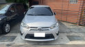 TOYOTA豐田 YARIS  第3張縮圖