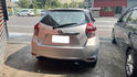 TOYOTA豐田 YARIS  第5張縮圖