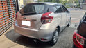 TOYOTA豐田 YARIS  第7張縮圖