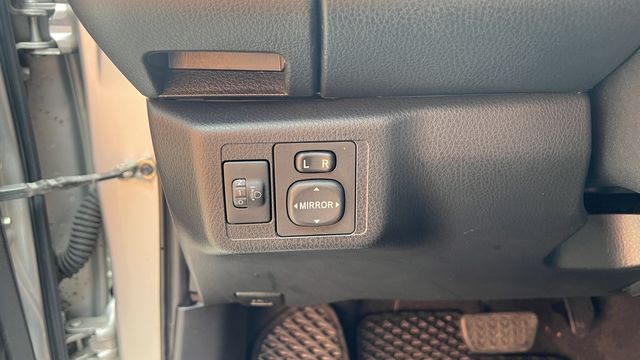 TOYOTA豐田 YARIS  第11張相片