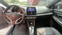 TOYOTA豐田 YARIS  第13張縮圖