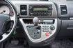 TOYOTA豐田 WISH  第31張縮圖