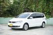 VOLKSWAGEN福斯 SHARAN  第1張縮圖