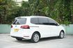 VOLKSWAGEN福斯 SHARAN  第3張縮圖
