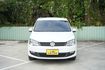 VOLKSWAGEN福斯 SHARAN  第5張縮圖