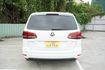 VOLKSWAGEN福斯 SHARAN  第7張縮圖