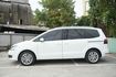 VOLKSWAGEN福斯 SHARAN  第9張縮圖