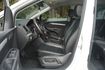 VOLKSWAGEN福斯 SHARAN  第13張縮圖