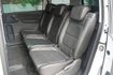 VOLKSWAGEN福斯 SHARAN  第17張縮圖