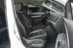VOLKSWAGEN福斯 SHARAN  第19張縮圖