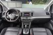 VOLKSWAGEN福斯 SHARAN  第21張縮圖