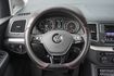 VOLKSWAGEN福斯 SHARAN  第23張縮圖