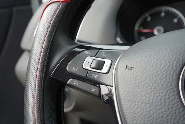 VOLKSWAGEN福斯 SHARAN  第25張相片