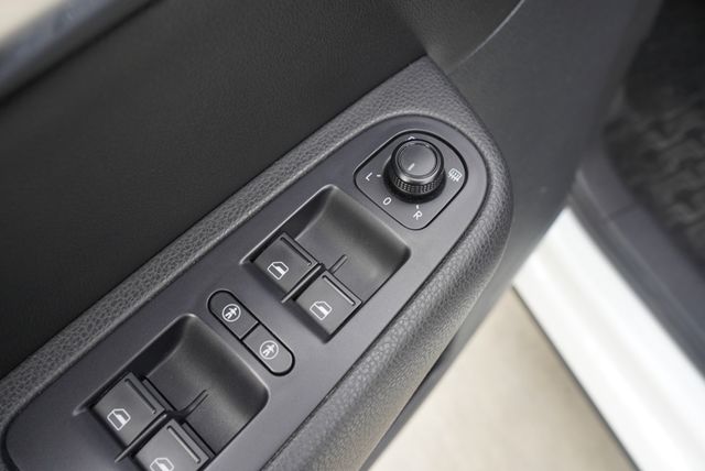 VOLKSWAGEN福斯 SHARAN  第27張相片