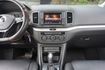 VOLKSWAGEN福斯 SHARAN  第29張縮圖