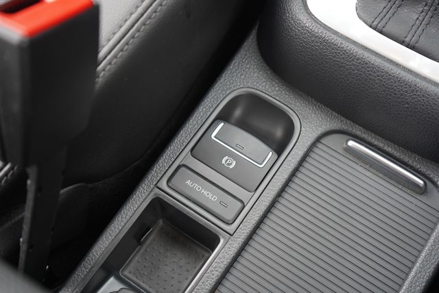 VOLKSWAGEN福斯 SHARAN  第37張相片