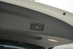VOLKSWAGEN福斯 SHARAN  第39張縮圖