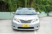 TOYOTA豐田 SIENNA  第2張縮圖