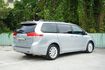 TOYOTA豐田 SIENNA  第3張縮圖