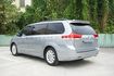 TOYOTA豐田 SIENNA  第5張縮圖