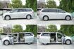 TOYOTA豐田 SIENNA  第6張縮圖