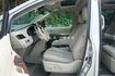 TOYOTA豐田 SIENNA  第7張縮圖