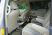 TOYOTA豐田 SIENNA  第9張縮圖