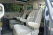TOYOTA豐田 SIENNA  第10張縮圖