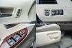 TOYOTA豐田 SIENNA  第15張縮圖