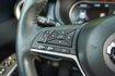 NISSAN日產 KICKS  第13張縮圖