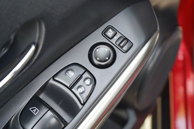NISSAN日產 KICKS  第14張相片