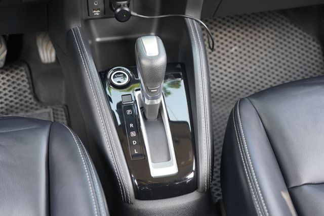 NISSAN日產 KICKS  第20張相片