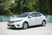 TOYOTA豐田 ALTIS  第1張縮圖