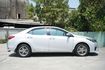 TOYOTA豐田 ALTIS  第3張縮圖