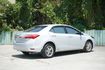 TOYOTA豐田 ALTIS  第4張縮圖